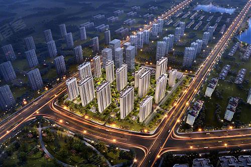 龍湖云璟系列屬于什么檔次？龍湖云璟售樓處電話是多少？