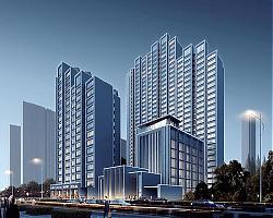 2025西安房價要起飛還是跳水？這張走勢圖暗藏什么玄機！